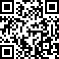 QRコード https://mirunuku.net/?cid=h_259gek01131