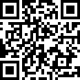QRコード https://mirunuku.net/?cid=h_259gek01132