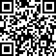 QRコード https://mirunuku.net/?cid=h_259gek01142