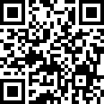 QRコード https://mirunuku.net/?cid=h_259gek01193