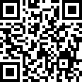 QRコード https://mirunuku.net/?cid=h_259gek01202