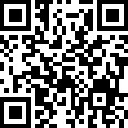 QRコード https://mirunuku.net/?cid=h_259gek01212