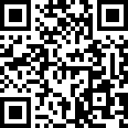 QRコード https://mirunuku.net/?cid=h_259gek01222