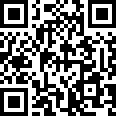 QRコード https://mirunuku.net/?cid=h_259idl00002