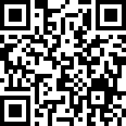 QRコード https://mirunuku.net/?cid=h_259idl00003