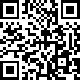 QRコード https://mirunuku.net/?cid=h_259idl00005