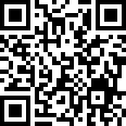 QRコード https://mirunuku.net/?cid=h_259idl00006