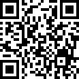 QRコード https://mirunuku.net/?cid=h_259idl00009