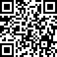 QRコード https://mirunuku.net/?cid=h_259img00001