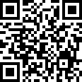 QRコード https://mirunuku.net/?cid=h_259img00002