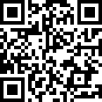 QRコード https://mirunuku.net/?cid=h_259img00003