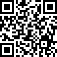 QRコード https://mirunuku.net/?cid=h_259img00004