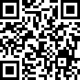 QRコード https://mirunuku.net/?cid=h_259img00006