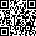 QRコード https://mirunuku.net/?cid=h_259img00014