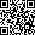 QRコード https://mirunuku.net/?cid=h_259img00015