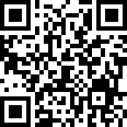 QRコード https://mirunuku.net/?cid=h_259img00018