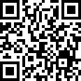 QRコード https://mirunuku.net/?cid=h_259img00019