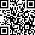 QRコード https://mirunuku.net/?cid=h_259img00021