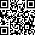 QRコード https://mirunuku.net/?cid=h_259img00022