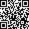 QRコード https://mirunuku.net/?cid=h_259img00028