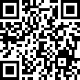 QRコード https://mirunuku.net/?cid=h_259img00032