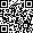 QRコード https://mirunuku.net/?cid=h_259img00036