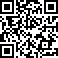 QRコード https://mirunuku.net/?cid=h_259img00038