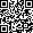 QRコード https://mirunuku.net/?cid=h_259img00039