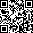QRコード https://mirunuku.net/?cid=h_259img00041