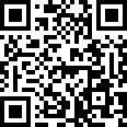 QRコード https://mirunuku.net/?cid=h_259img00044