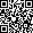QRコード https://mirunuku.net/?cid=h_259img00046