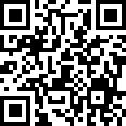 QRコード https://mirunuku.net/?cid=h_259img00051