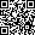 QRコード https://mirunuku.net/?cid=h_259img00054