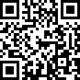 QRコード https://mirunuku.net/?cid=h_259img00055