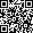 QRコード https://mirunuku.net/?cid=h_259img00058