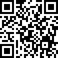 QRコード https://mirunuku.net/?cid=h_259img00068