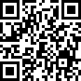QRコード https://mirunuku.net/?cid=h_259img00071