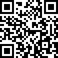 QRコード https://mirunuku.net/?cid=h_259img00072