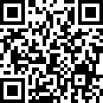 QRコード https://mirunuku.net/?cid=h_259img00086