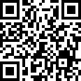 QRコード https://mirunuku.net/?cid=h_259img00089