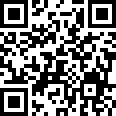 QRコード https://mirunuku.net/?cid=h_259img00090