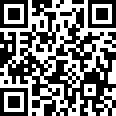QRコード https://mirunuku.net/?cid=h_259img00093