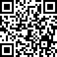 QRコード https://mirunuku.net/?cid=h_259img00098