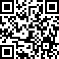 QRコード https://mirunuku.net/?cid=h_259img00099