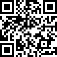 QRコード https://mirunuku.net/?cid=h_259img00105