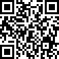 QRコード https://mirunuku.net/?cid=h_259img00107