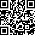 QRコード https://mirunuku.net/?cid=h_259img00109