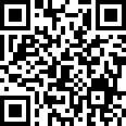 QRコード https://mirunuku.net/?cid=h_259img00113