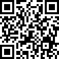 QRコード https://mirunuku.net/?cid=h_259img00116