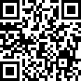 QRコード https://mirunuku.net/?cid=h_259img00118